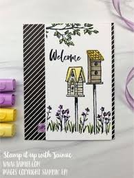 Learn to make the best stampin' up! 900 Card Directions Tutorials Ideas Stampin Up Style In 2021 Card Tutorials Stampin Up Card Maker