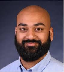 Technical Excellence 2021