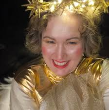 Is Taylor Swift starting her own production company?