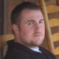 Michael Weidman's Instagram, Twitter & Facebook