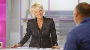 Retrouvez le programme télé du jeudi 02 juillet 2020 à la télévision sur les chaines des bouquets orange, sfr, canal, zeop, parabole. C Est Au Programme Emission Du Mercredi 4 Juillet 2018 En Streaming Replay France 2 France Tv