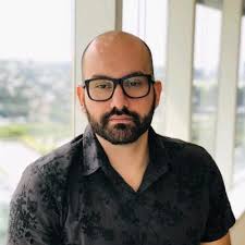 Juliana Akemi Segawa Cangussu