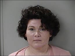 Husband, wife plead guilty to sexual battery