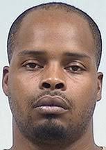 Two charged in connection with fatal shooting