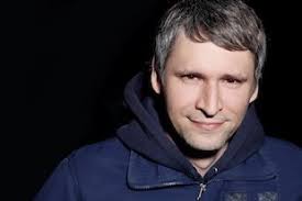 Pacou · Artist Profile