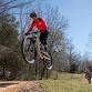 Mountain Bike JUMP Clinic