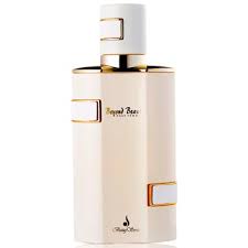 Acqua di parma colonia special oud edition edp 180ml for men. French Perfume Brands