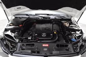 If you are shopping for a used mercedes c250 automobile engine for your car or truck, then you are in right place. Buying A Used Mercedes C250 Iautohaus