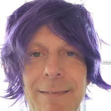 2025 Dye It for Dravet