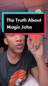 #stitch with @carterpcs these are not official allegations or 100% proven.  Just what I’ve been told #carterpcs #magicjohnscreenprotector #magicjohn