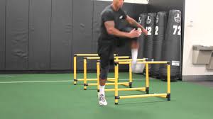 Fundraiser by Les Spellman : Olympic Dream