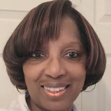 Allison Molnar Email & Phone Number