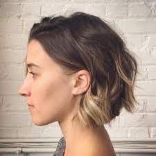 Fabulous hair styles and color inspirations for thin and thick hair that suitable every face shapes. 40 Hottest Short Hairstyles Short Haircuts 2021 Bobs Pixie Cool Colors Hairstyles Weekly