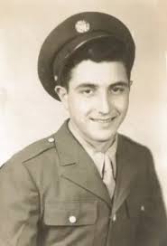 Obituary information for Anthony D. Polsinelli