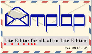 Penulis admin ayo madrasah diterbitkan april 01, 2019. Cara Merubah Data Peserta Didik Tanpa Verval Pd Terbaru Ngintip Sekolah