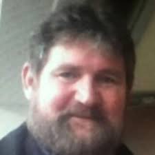 Kenneth Allan Betleyoun Obituary November 9, 2018