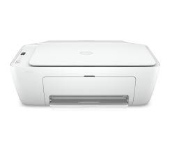 تحميل تعريف طابعة اتش بي hp laserjet pro p1102 لويندوز 10 و 8.1 و 8 و 7 و xp و vista و. Buy Ø·Ø§Ø¨Ø¹Ø© Ø§ØªØ´ Ø¨ÙŠdeskjet 2710 Ø§Ù„ÙƒÙ„ ÙÙŠ ÙˆØ§Ø­Ø¯ Online