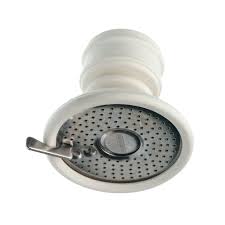 We did not find results for: Danco Slip On 2 2 Gpm Rubber Aerator Spray White 81072 The Home Depot