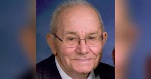 Alvin Hoffman Jr. Obituary