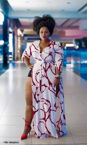 Free shipping & returns · discover new brands Plus Size Fashion Curvy Girl Fashion Fashion