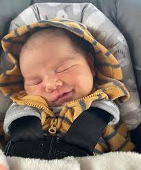 Meet Your New Neighbors: Mateo Anthony Lopez