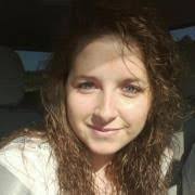 Misty Boone's Instagram, Twitter & Facebook