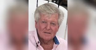 Tim Helms's Instagram, Twitter & Facebook