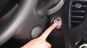 2013 Nissan Juke Intelligent Key Youtube
