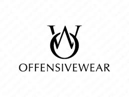 Fashion Company Names Business Names Brand Name Business Names Brandroot Com Business Names Names Name Logo