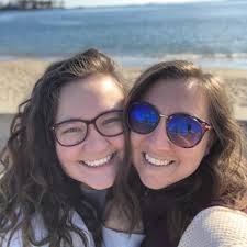 My senior is Savannah Jarvis. She has been a member of the marching band  since 9th grade and is the historian this school year. She is attending  Miami University in the fall