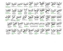 No cost or pro purchases required. Download Hisham Abbas 99 Names Of Allah