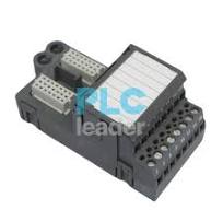 Emerson KJ4001X1-CG1 12P1812X042TERMINAL BLOCK Konpayi ...