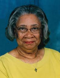 Obituary information for Rosalene B. Williams