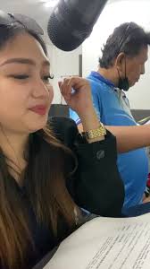 Benjamin Aban (@benjamin.aban.9) • Facebook