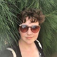 The Book of Rio: A City in Short Fiction by Toni Marques