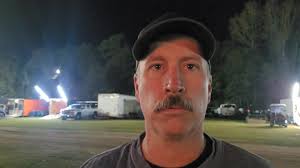 Michael Marlowe Racing