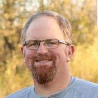 Tom Ahmann Email & Phone Number