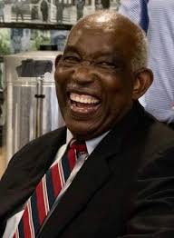 Obituary For Fayne Bullen