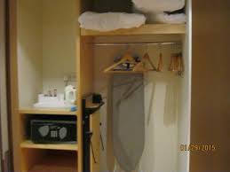 Closet Holiday Inn Heathrow M4 J4 Picture Of Holiday Inn London Heathrow M4 Jct 4 West Drayton Tripadvisor