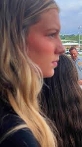 Heritage Snapshots‎