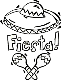 If you're looking for a different page i have 1000's Cinco De Mayo Coloring Pages