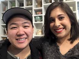 Fundraiser for E Phan by Aliza Feder : Ely's Top Surgery Fun(d)