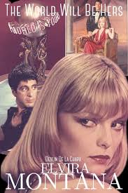 Sandra Raine: libros, biografía, última actualización