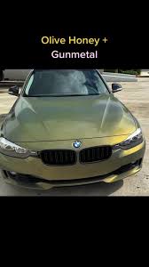 Image result for Opal Gray 1947 Dodge