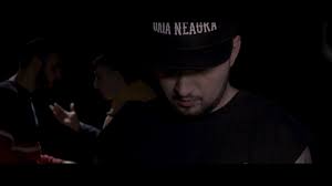 Era aproape imposibil, cuvantul despartire. F Charm Mii De FeÈ›e Feat Alex Ionescu Versuri Versuri