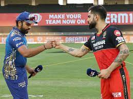 Mi vs rcb betting tips. Jplvfrgu Ekcom