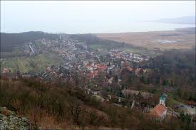 Frissen főzünk önöknek, ezért előfordul, hogy kicsit várni kell, illetve, ha néha elfogy egy étel, bátran válasszanak mást, mert minden. Szigliget Wikidata