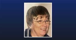 Marlene C. Schwertel Obituary April 16, 2024