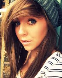 Image result for scene girls