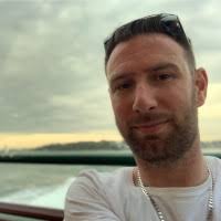 70+ "Robert Hulse" profiles